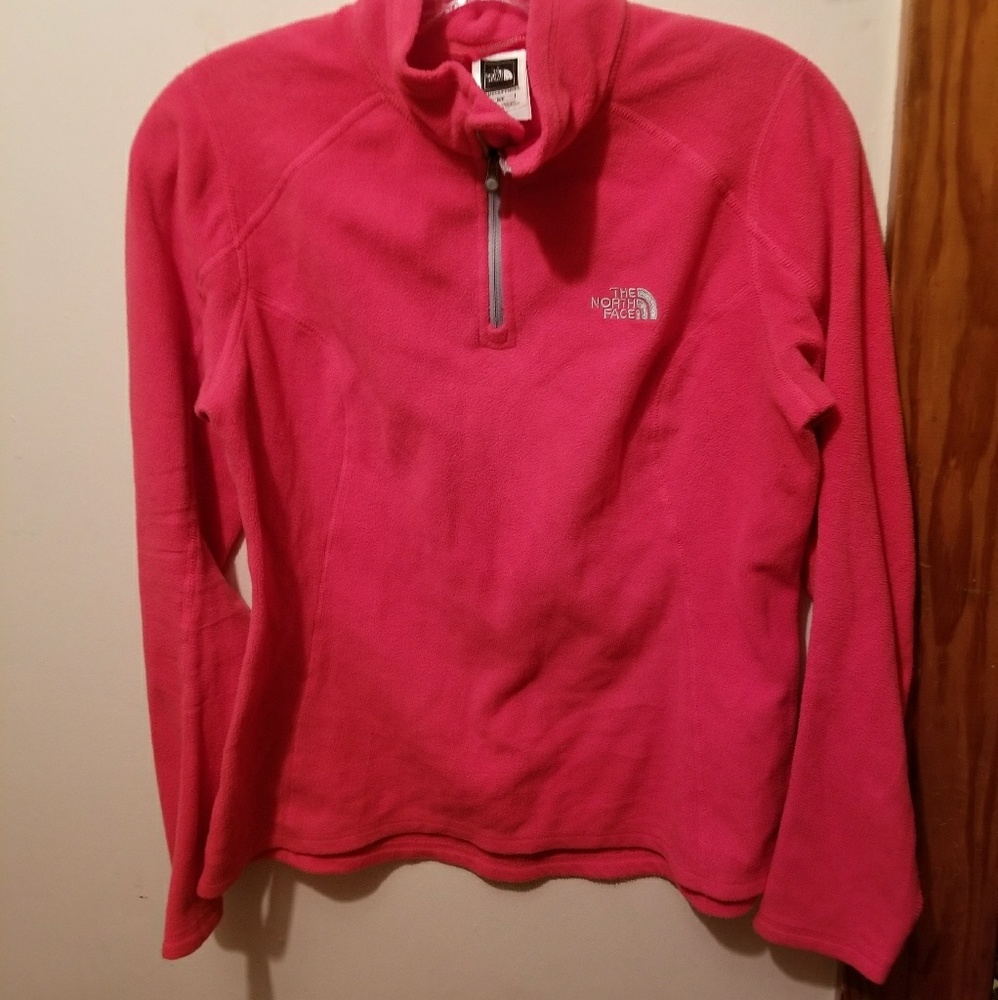 North Face